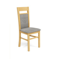 Jedálenská stolička GERARD 2